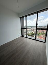 Amo Residence (D20), Apartment #520942971